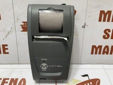 Martel Mode MCP7870 Thermal printer, usado comprar usado Martel Mode MCP7870 Thermal printer, usado comprar usado  Enviando para Brazil