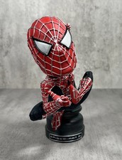 Neca extreme head for sale  LIVERPOOL