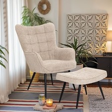 Relaxsessel lehnstühle polste gebraucht kaufen  Duisburg