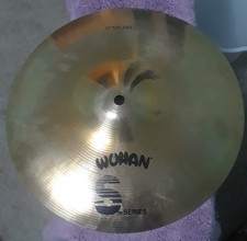 Rare wuhan series for sale  Mechanicsville