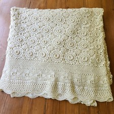 Vtg keeco irish for sale  Nescopeck