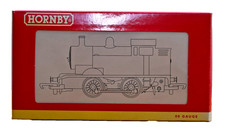 Hornby r2877 hornby for sale  HITCHIN