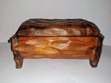 Vintage french hand for sale  LONDON