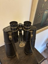 Russisches бпц fernglas gebraucht kaufen  Seelze