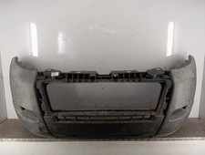 Pare choc fiat d'occasion Pare choc fiat d'occasion  Elven