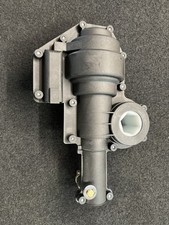 John deere oem for sale  Hopewell