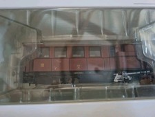 Märklin 3425 kittel gebraucht kaufen  Westerrönfeld