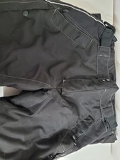 Crivit sport motorcycle for sale  BRADFORD