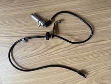 Mercedes w124 abs gebraucht kaufen  Greven
