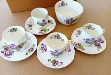 1910 tuscan china for sale  FERNDOWN