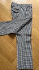 Luisa cerano elegante gebraucht kaufen  Hamburg