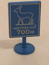 Siku plastik v272 gebraucht kaufen  Lüdenscheid