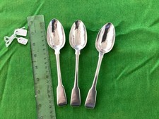 George iii sterling for sale  UK