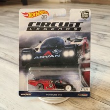Hot wheels circuit gebraucht kaufen  Erkner