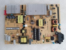 Carte alimentation l141h4 d'occasion  Avrillé