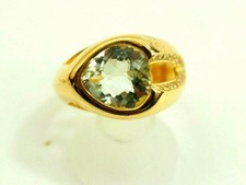 Ladies blue topaz for sale  Prescott