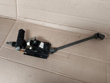 Piantone sterzo fiat usato  Torino