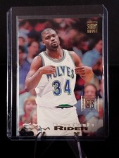 1993 topps stadium d'occasion  Cherbourg-Octeville-