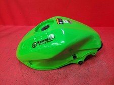 kawasaki ninja 125 for sale  THAME