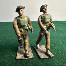 Cherilea soldiers paratrooper for sale Cherilea soldiers paratrooper for sale  AYLESBURY