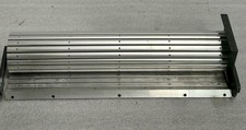Okuma howa axis for sale  Cincinnati