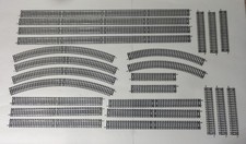 Hornby gauge job for sale  FRINTON-ON-SEA