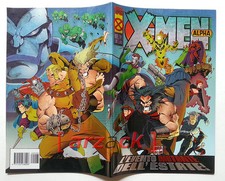 Marvel top men usato Marvel top men usato  Messina