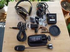 Musiker zubehör gitarristen gebraucht kaufen  Biebertal