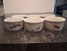 Vintage bia cordon for sale  Palm Harbor