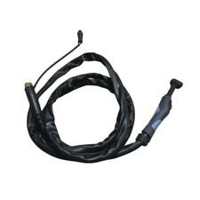 Miller electric tig for sale  Moore
