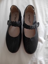 cushion walk shoes for sale cushion walk shoes for sale BRADFORD