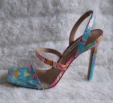 Steve madden sz8m for sale  Oxnard