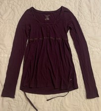 American eagle y2k for sale  Neenah