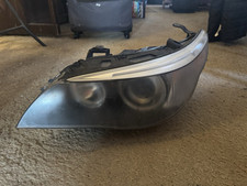 Oem 2004 2005 for sale Oem 2004 2005 for sale  Williamsport