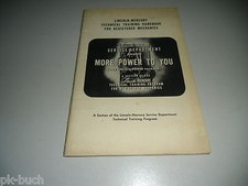 Technisches trainings handbuch gebraucht kaufen Technisches trainings handbuch gebraucht kaufen  Wilhelmshaven