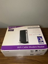 Netgear n450 340 for sale  Madison