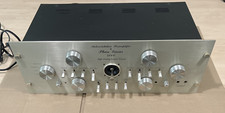 Phase linear 4000 for sale  Fayetteville
