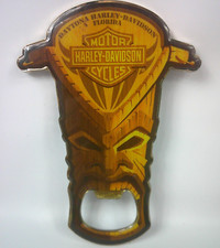 Harley davidson bottle for sale  Port Saint Lucie