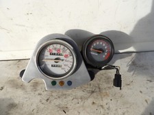 Yamaha srx 400 for sale  ELY
