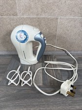 Breville smh1 flow for sale  BIRMINGHAM