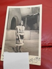 Beniamino gigli tenore usato  Bologna