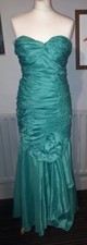 Stunning vintage 80s for sale  BELPER