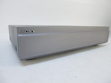 Caixa/receptor de TV DT Sony KW-34HD1 comprar usado  Enviando para Brazil