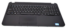 Oem dell inspiron for sale  Pasadena