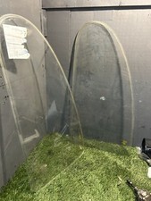 Classic bettle rear for sale  MILTON KEYNES