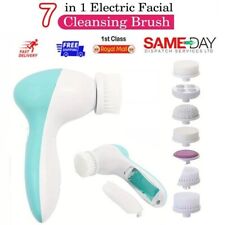 Electric facial spa for sale  BRADFORD