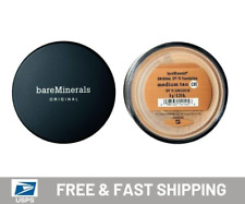 Bare minerals original for sale  Gaithersburg