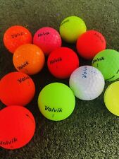 Exellent volvik golf for sale  Anaheim