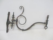 Large antique brass for sale  HARROGATE