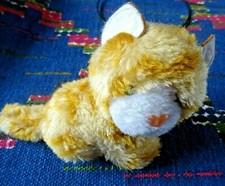 Fb3 doudou peluche d'occasion  Moissy-Cramayel